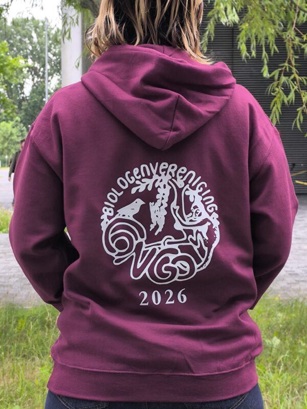 Jaartrui 2026